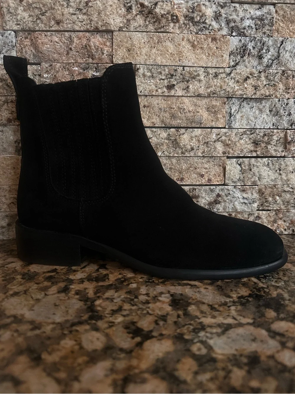 NEW La Canadienne Siera City Dry™ Waterproof